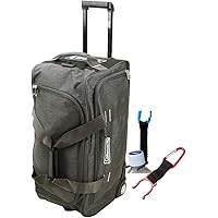 カリマー　エアポート　70 キャリーケース　トラベル　リュック　バッグ　3way 楽天市場】SALE セール 【並行輸入品】ザ ノース フェイス